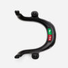 Kangaroo Upper Newborn Adapter​ from Bugaboo