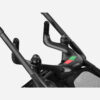 Kangaroo Upper Newborn Adapter​ made by Bugaboo