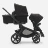 Bugaboo Kangaroo Upper Newborn Adapter​ Stroller Accessories