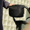 Bugaboo Organizer for Strollers