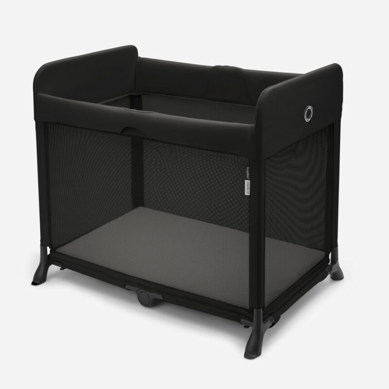 Bugaboo Stardust Play Yard