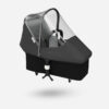Bugaboo BugabooDonkey High Performance Raincover