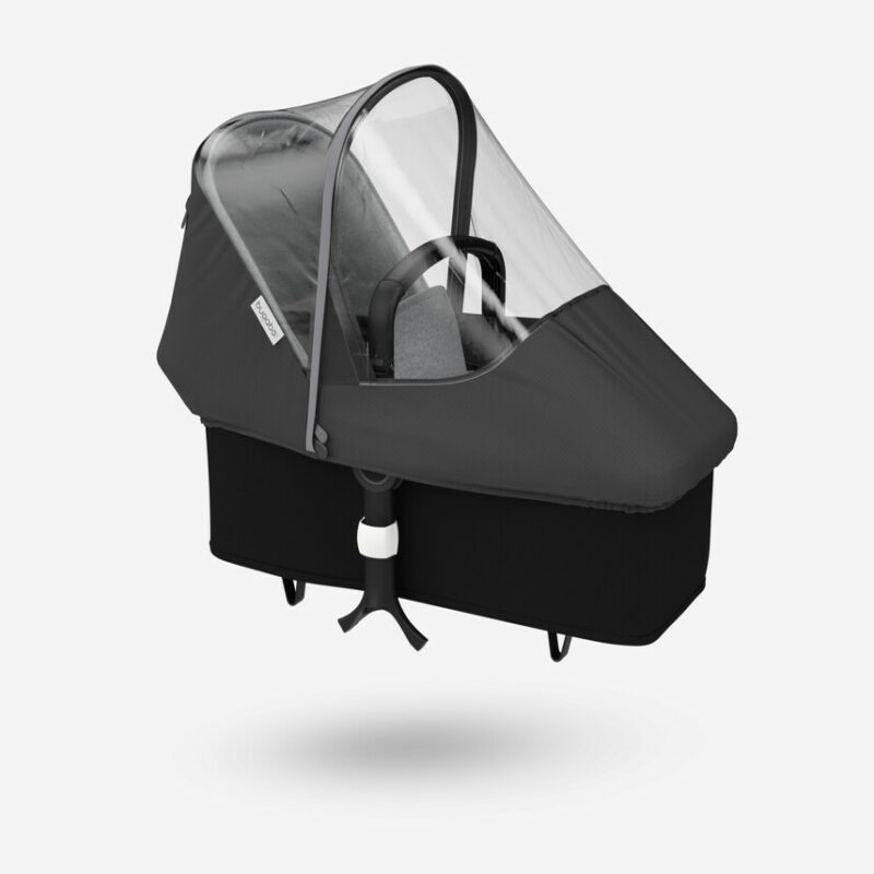 Bugaboo BugabooDonkey High Performance Raincover