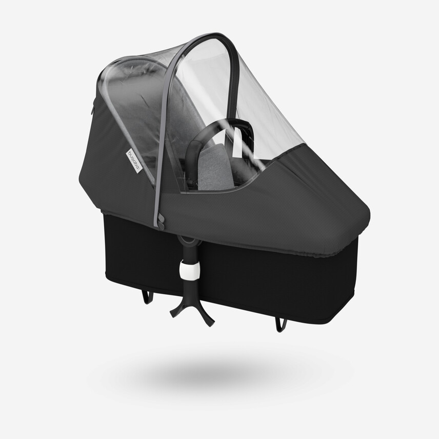 Bugaboo BugabooDonkey High Performance Raincover