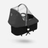 BugabooDonkey High Performance Raincover from Bugaboo