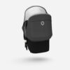 BugabooDonkey High Performance Raincover made by Bugaboo