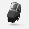 Bugaboo BugabooDonkey High Performance Raincover Stroller Accessories