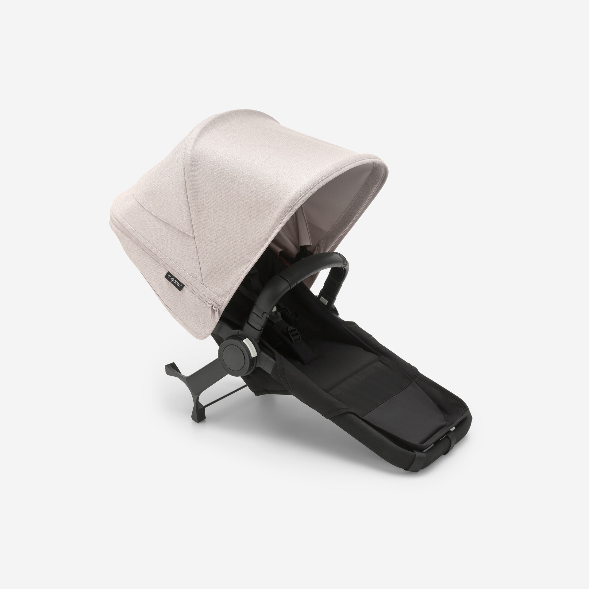 Bugaboo Donkey 5 Duo Extension