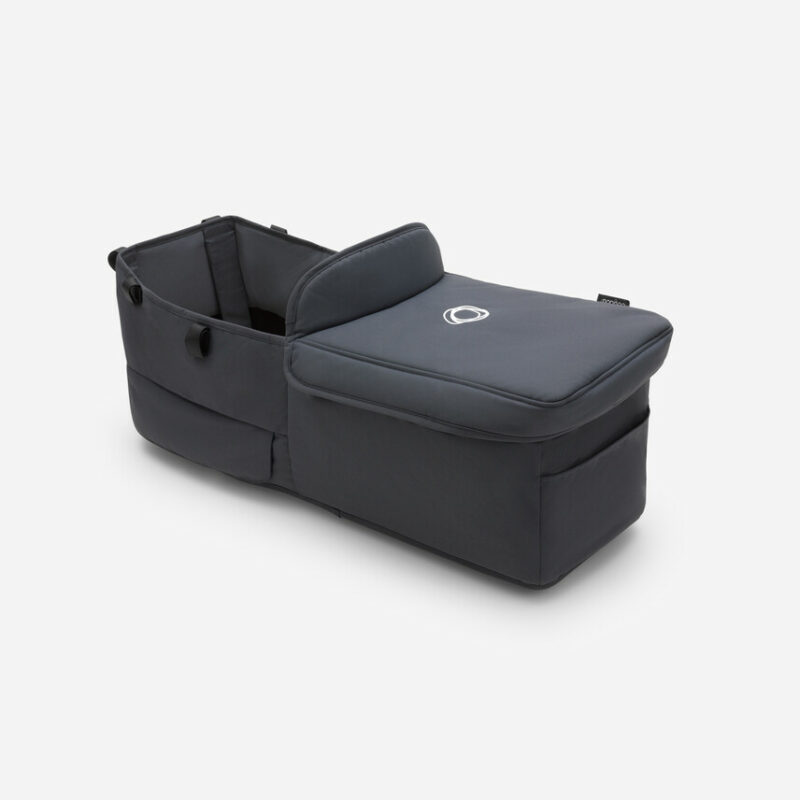 Bugaboo Donkey 5 Bassinet Fabric Set Complete