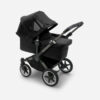 Donkey Breezy Sun Canopy Donkey Breezy Sun Canopy