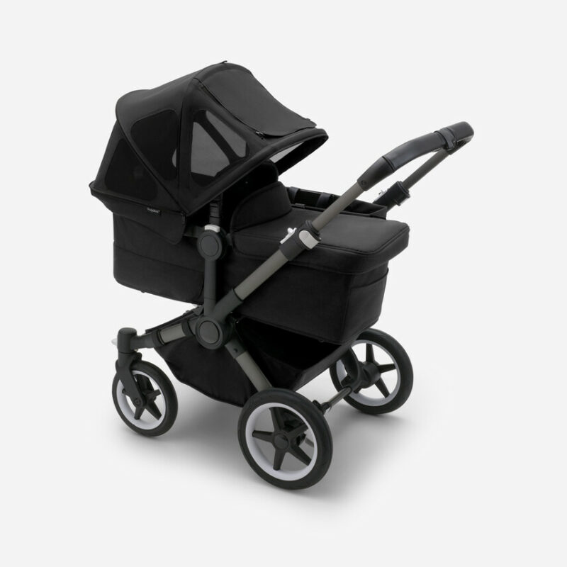 Donkey Breezy Sun Canopy Donkey Breezy Sun Canopy