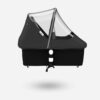 Bugaboo Kangaroo/Fox/Cameleon High Performance Raincover from Bugaboo