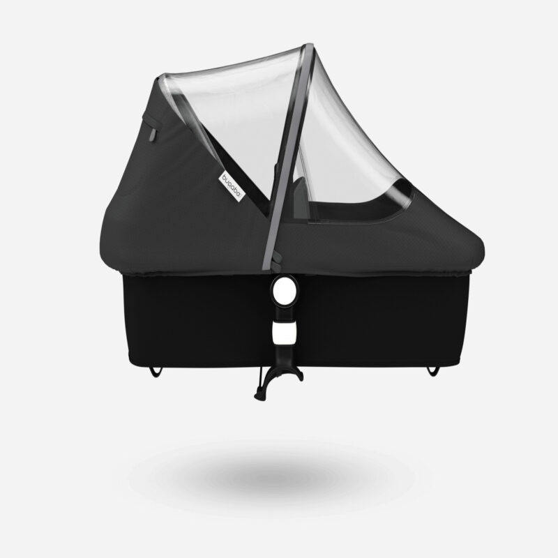 Bugaboo Kangaroo/Fox/Cameleon High Performance Raincover from Bugaboo