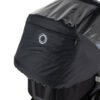 Bugaboo Kangaroo/Fox/Cameleon High Performance Raincover made by Bugaboo