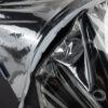 Bugaboo Bugaboo Kangaroo/Fox/Cameleon High Performance Raincover part of our  collection