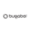 Bugaboo
