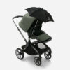 Parasol+ for Bugaboo Strollers from Bugaboo