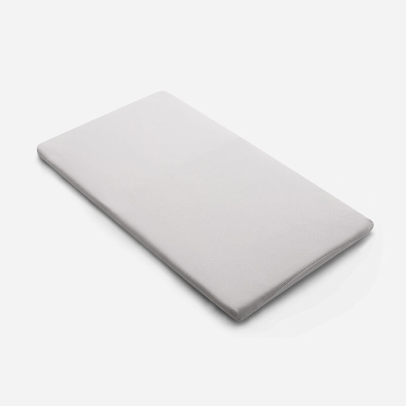 Stardust Cotton Sheet from Bugaboo