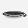 Bugaboo Bugaboo Changing Clutch in Light Grey Melange part of our  collection