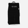 Bugaboo Comfort Transport Bag from Bugaboo