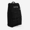 Bugaboo Comfort Transport Bag made by Bugaboo