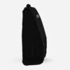 Bugaboo Bugaboo Comfort Transport Bag Stroller Accessories