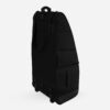 Bugaboo Bugaboo Comfort Transport Bag part of our  collection