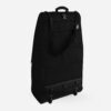 Bugaboo Bugaboo Comfort Transport Bag available at Blossom