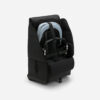 Bugaboo Bugaboo Comfort Transport Bag