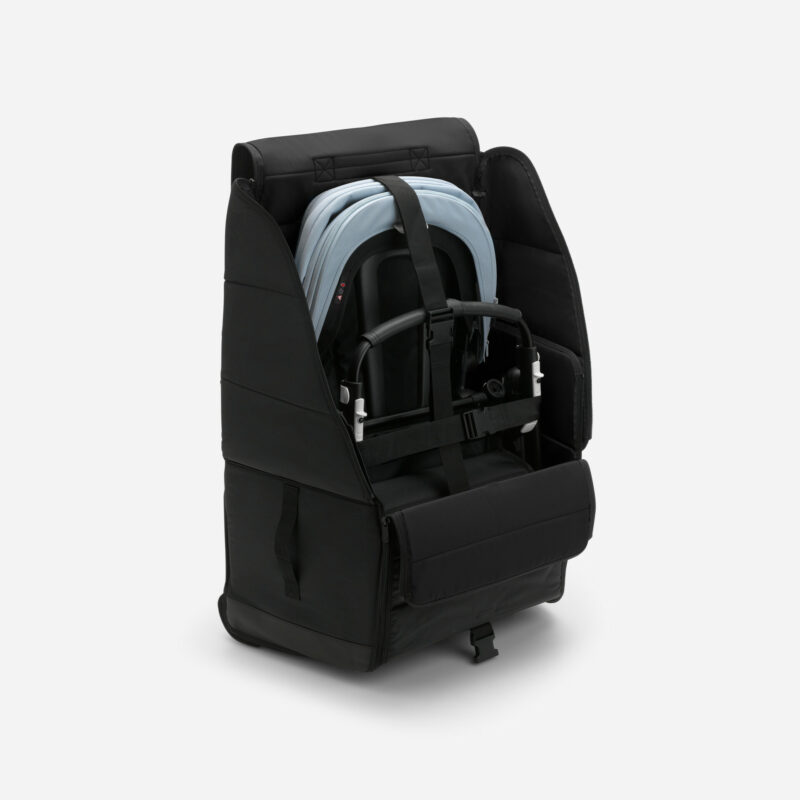 Bugaboo Bugaboo Comfort Transport Bag
