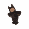 Olli Ella Cozy Dinkum Bat Ozzie