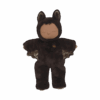 Olli Ella Cozy Dinkum Bat Ozzie Toys