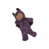 Olli Ella Cozy Dinkum Bat Pip