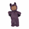 Cozy Dinkum Bat Pip made by Olli Ella