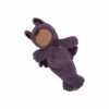 Olli Ella Cozy Dinkum Bat Pip Toys