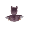 Olli Ella Dinky Dinkum Doll Bowie Bat