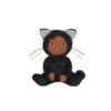 Olli Ella Dinky Dinkum Doll Carson Cat