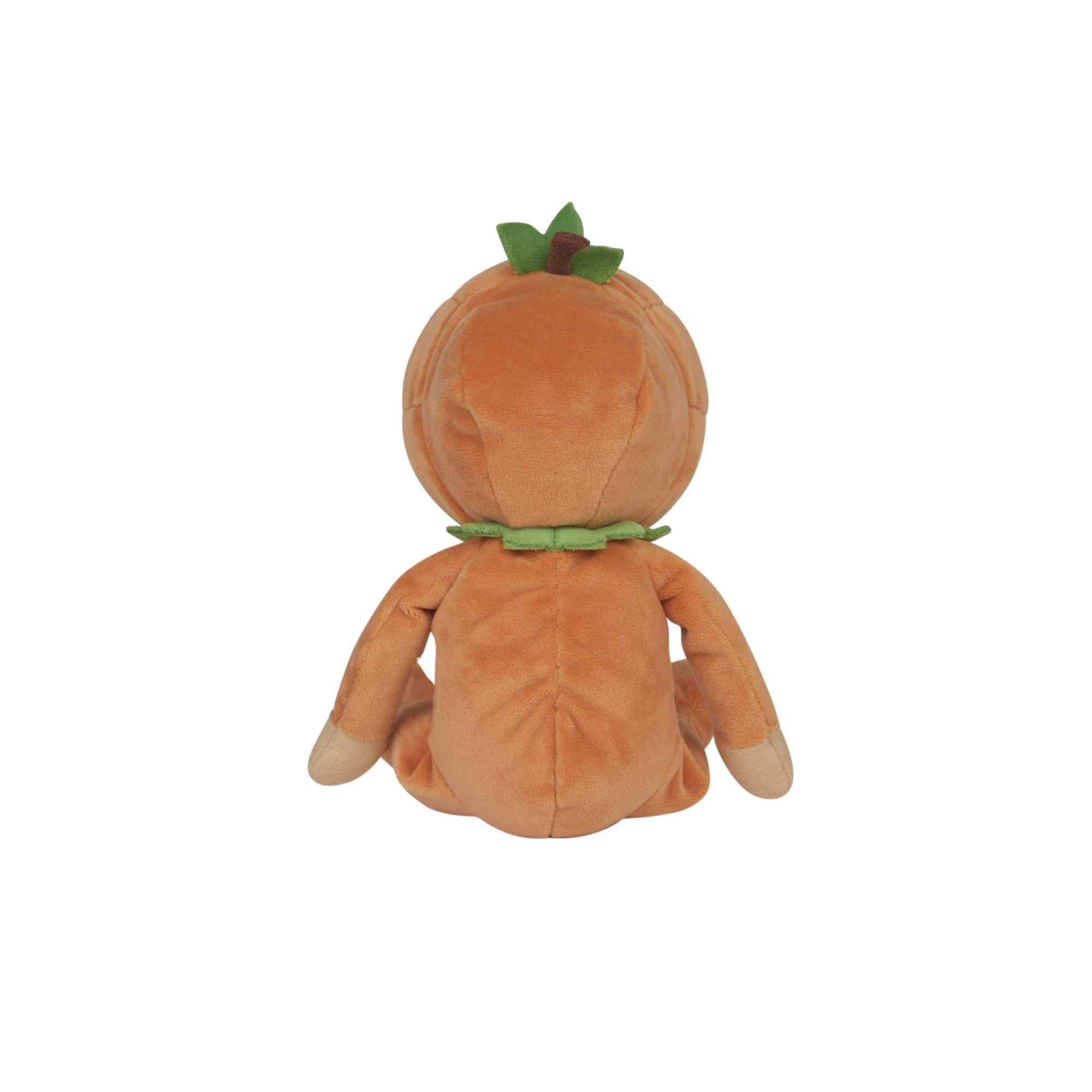Olli Ella Dinky Dinkum Doll Jack O