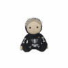Olli Ella Dinky Dinkum Doll Scully Skeleton