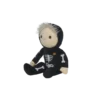 Olli Ella Dinky Dinkum Doll Scully Skeleton