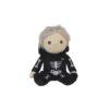 Olli Ella Dinky Dinkum Doll Scully Skeleton