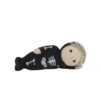 Olli Ella Dinky Dinkum Doll Scully Skeleton