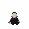 Olli Ella Dinky Dinkum Doll Vincent Vampire