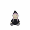 Olli Ella Dinky Dinkum Doll Willa Witch