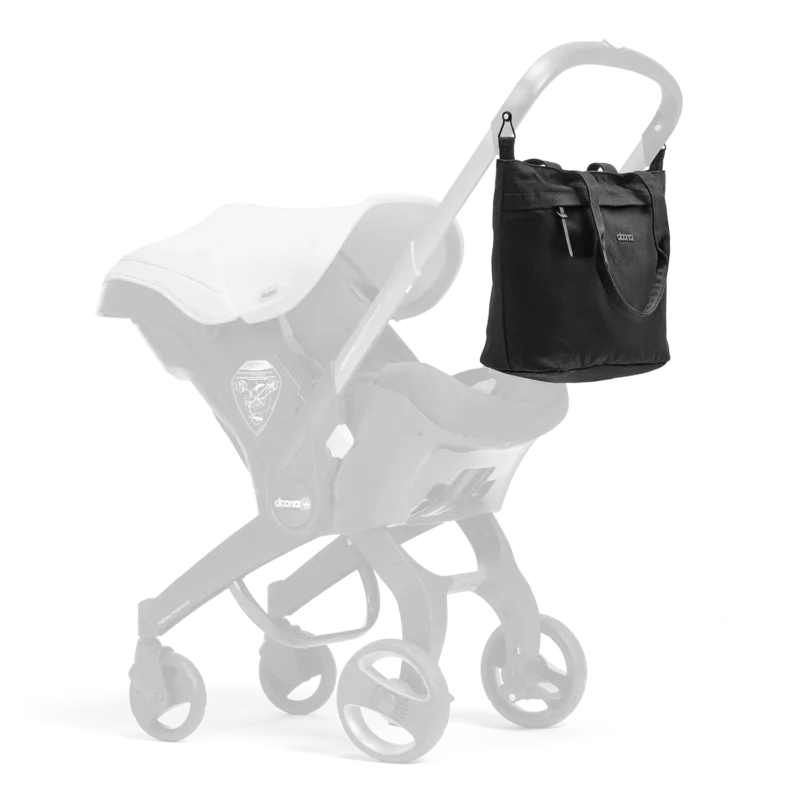 Doona Essentials Tote Bag