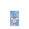 Olli Ella Holdie Folk Fairy Bluebell Toys
