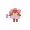 Olli Ella Holdie Folk Fairy Tulip