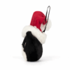 Jellycat Jack Decoration from Jellycat