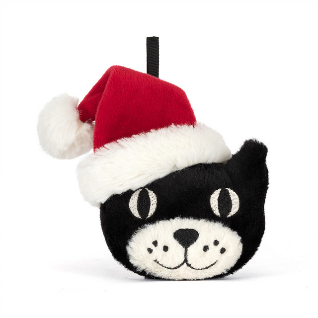 Jellycat Jellycat Jack Decoration Toys