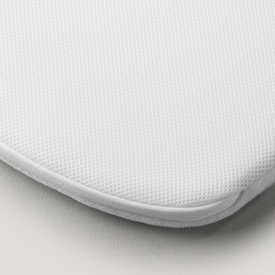 Bugaboo Fox 5 Renew 2-in-1 Stroller